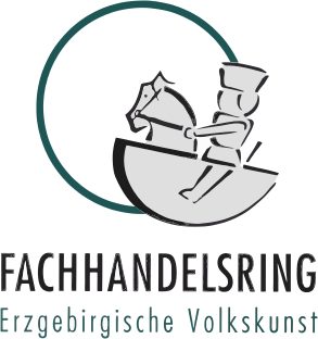 Fachhandelsring