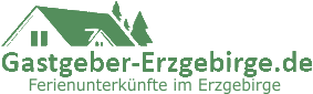 Urlaub im Erzgebirge